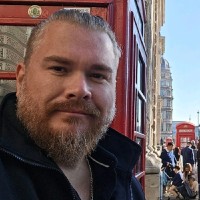 Aaron Sagendorf Email & Phone Number