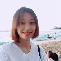 Daeun Ahn Email & Phone Number