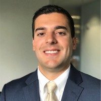 Michael Perilli Email & Phone Number