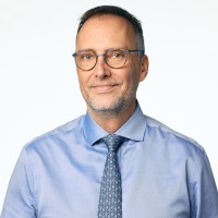 John Vasko Email & Phone Number