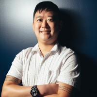 Image Manufacturing Group Employee Mikey Jencks's profile photo