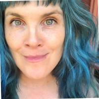 Jill Farris's profile photo
