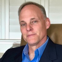 Celestar Holdings Corporation Employee Jonathan Westbrook's profile photo