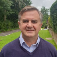 Alan Hayden Email