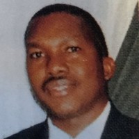 Adedeji Email