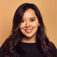 Plump Cosmetics & Injectables Employee Priscilla Diaz's profile photo