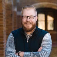 Thomas Berra Email