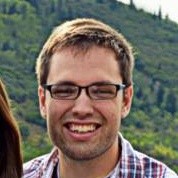 Jayson Hymas Email & Phone Number