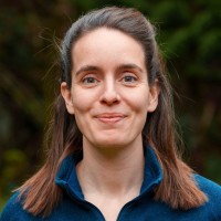 Cradle Employee Elise de Reus's profile photo