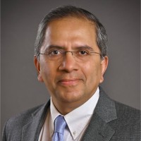 Donald & Barbara Zucker School of Medicine Employee Parul Shukla's profile photo