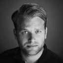 Bold+Beyond Employee Robert Brown's profile photo