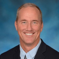 Rich Lovering Email & Phone Number