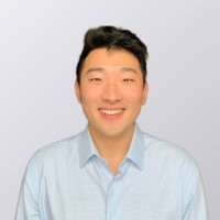 Jonathan Kim Email & Phone Number