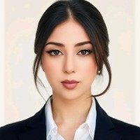 Nancy Vera Email
