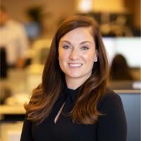 Torchlight Investors Employee Kaitlyn Furey's profile photo