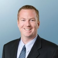 Bay Financial Associates LLC Employee Thomas Loonie's profile photo