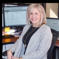Laura Michel Email & Phone Number