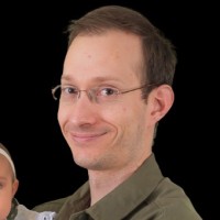 Datatekin Employee João Gomes's profile photo