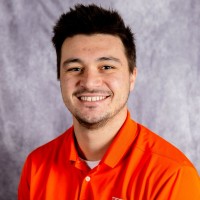 Walker Thede's profile photo