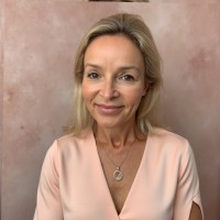 Quick Fox Labs Employee Kirsty Sleep's profile photo