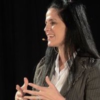 BOOK: The Boogeyman Exists: And He's In Your Child's Back Pocket Employee Jesse Weinberger's profile photo