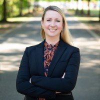 Christine McIntyre Email & Phone Number