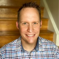 LufCo Employee Eric Frett's profile photo