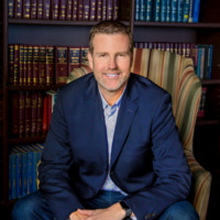 Avalan Wealth Employee Rich Schuette's profile photo