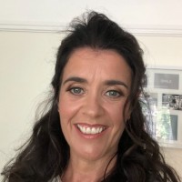 Ellie Langan Email