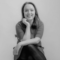 PlantNetwork Employee Emma Mulcahy's profile photo