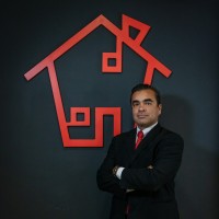 Israel Zamarripa Email