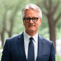 Carlos Carreno Email & Phone Number