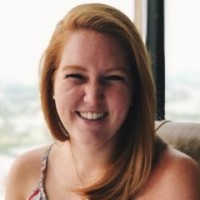 Savannah Peiffer Email & Phone Number