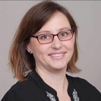 Alison Hendricks Email & Phone Number