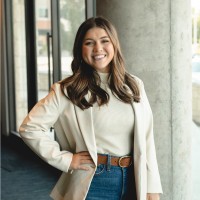 Jessica Hochanadel Email