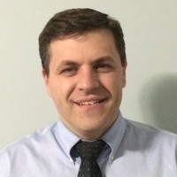 Dario Sequeira Email & Phone Number