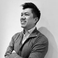 Bedrock Group Employee Don Wong's profile photo
