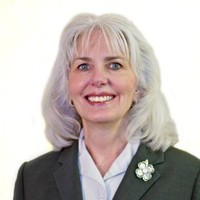 Kitch Drutchas Wagner Valitutti & Sherbrook Employee Susan MacGregor's profile photo
