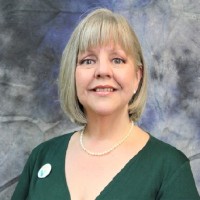 Erin Coelho Email & Phone Number