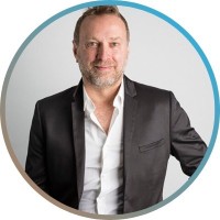 Jean-Michel Lafaye Email & Phone Number