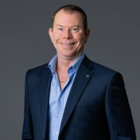 Compass-Intelle Employee Simon Gifiree's profile photo