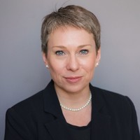 Joanne Jacobs Email