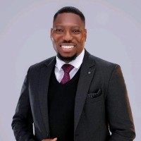 Lana Adebamowo's profile photo