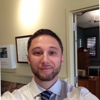 Benepath, Inc Employee Marc Iwanowicz's profile photo