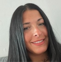 Webb Automotive Group Employee Amanda Croucher's profile photo