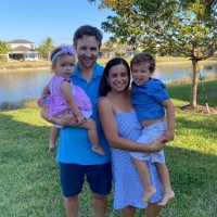 Ben Anderson Email & Phone Number