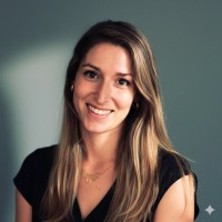 Dropbox Employee Liat Golan's profile photo