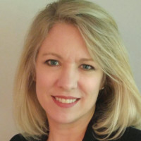 Premier Marketing, LLC Employee Beth Kapotas's profile photo