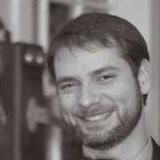 BaseMap Inc Employee Christopher Johnson's profile photo