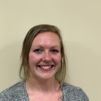 Mandy Thompson Email & Phone Number